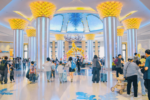 1746515747874920.png 图片 8.png
