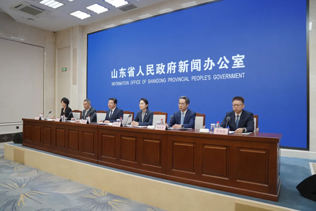 微信图片_20250506105323.png