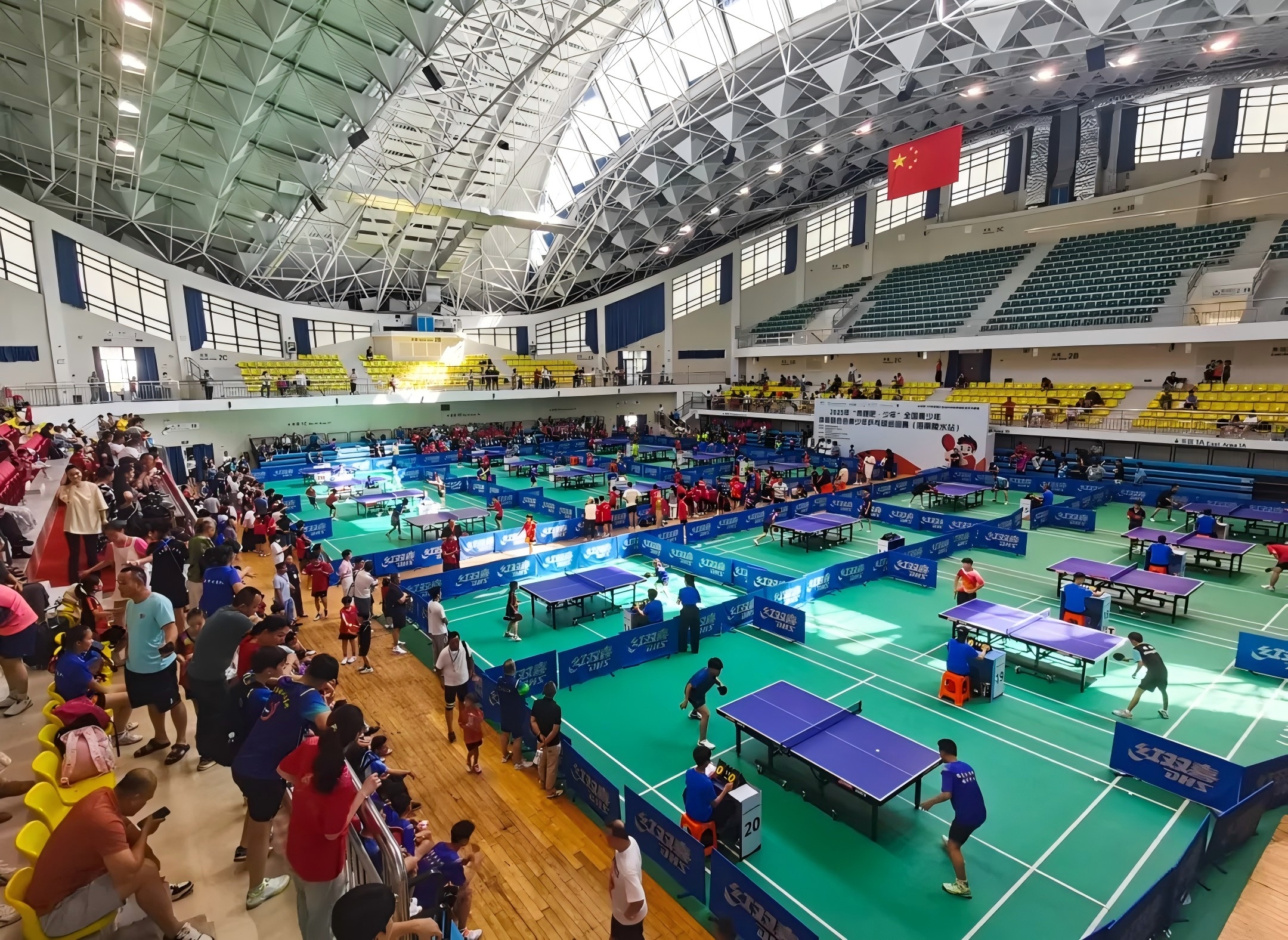 1746442572582788.jpg 微信图片_20250505183757.jpg