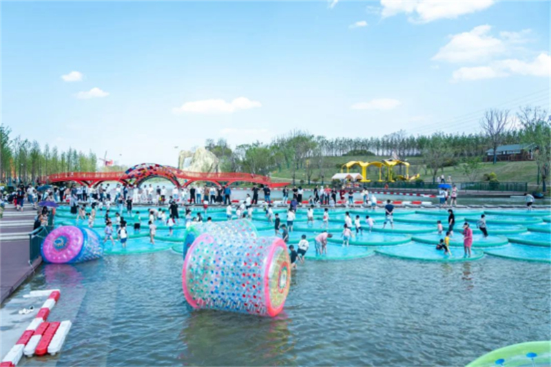 1746590680144372.jpg 花式整活亮点多!这个“五一”江阴热力全开462.jpg