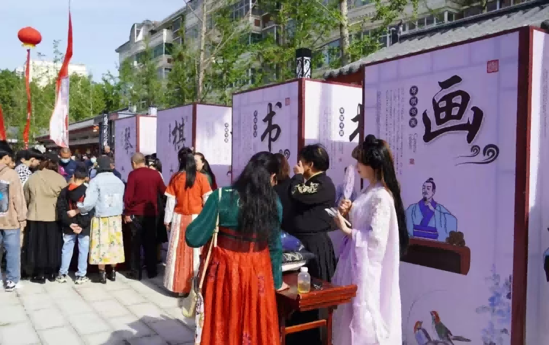 1746599989532441.png 图片 2.png