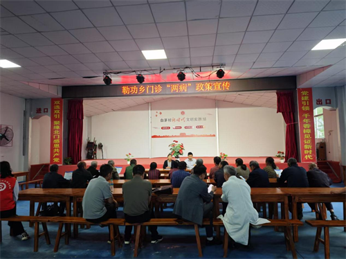 1746694235518450.png 图片21.png