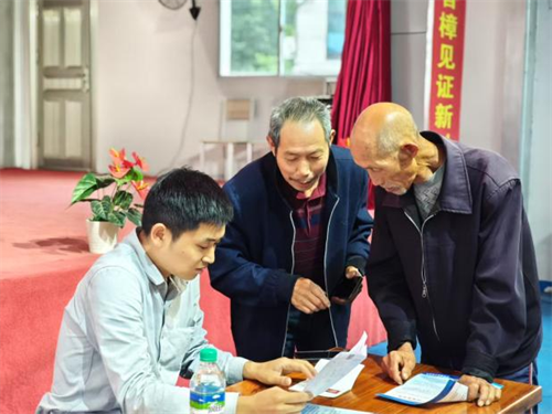 1746694244778311.png 图片22.png