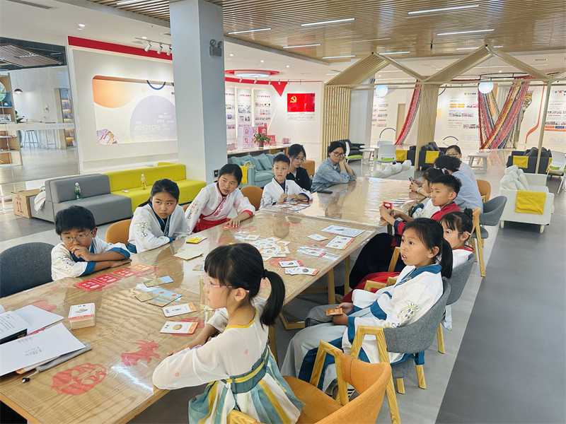 1746770518313659.jpg 3.1.jpg