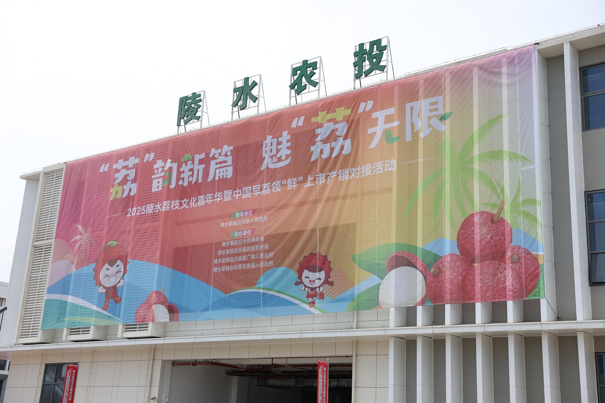 1746882194913026.jpg 51-20250509215456-681e0930550fa.jpg