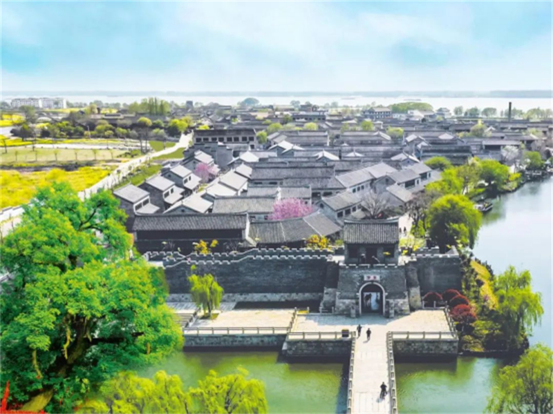 1746783443605048.jpg 江苏省级职工疗休养合作单位名单,新沂+172.jpg