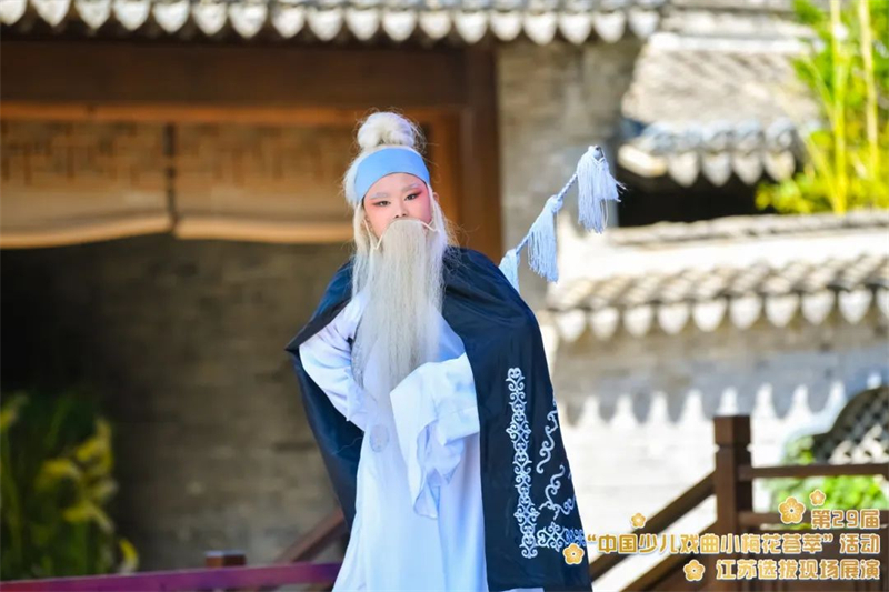 1747102217418672.jpg 图片1.jpg