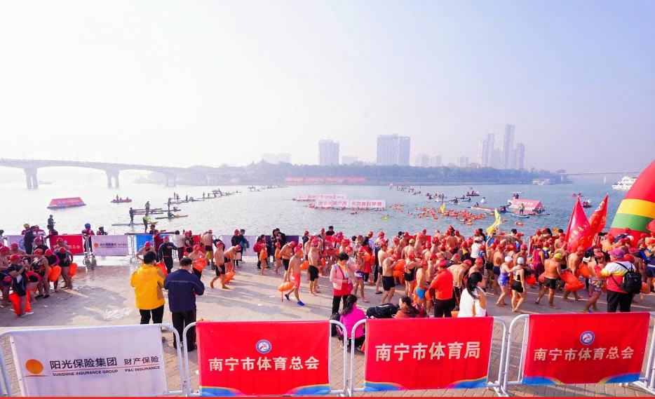 1747103129280400.png 图片 2.png