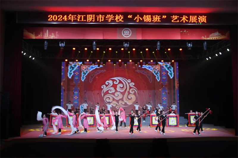 1747102224313289.jpg 图片2.jpg