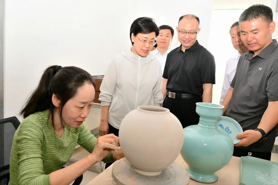 1747207079931583.png 图片 2.png