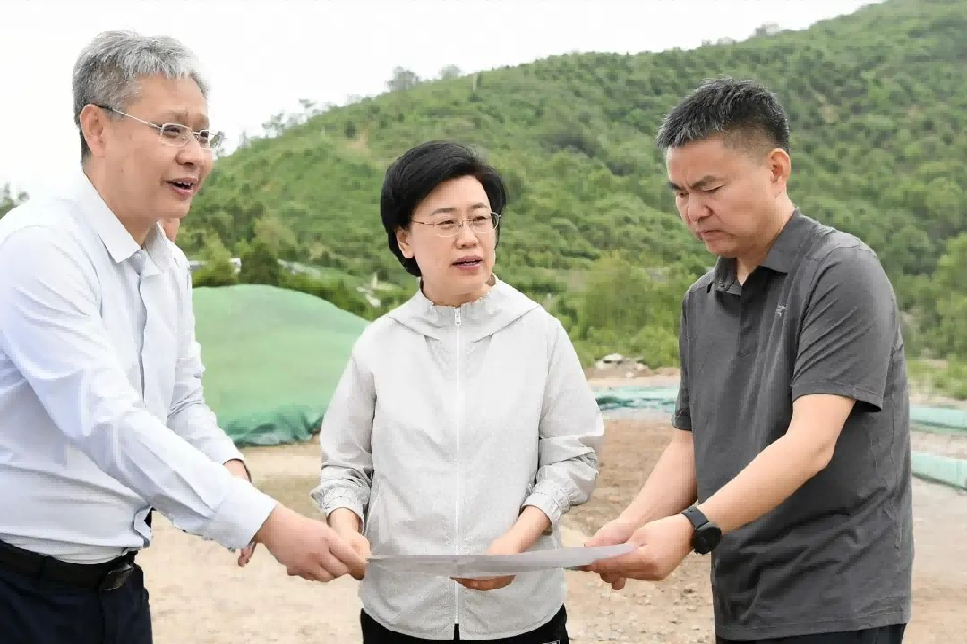 1747207073312379.png 图片 1.png