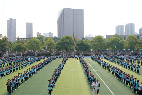 1747291955662286.png 图片17.png