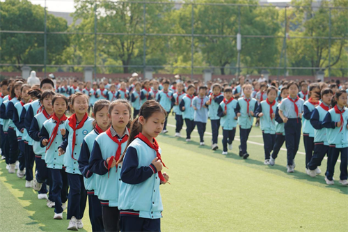 1747291948863849.png 图片16.png