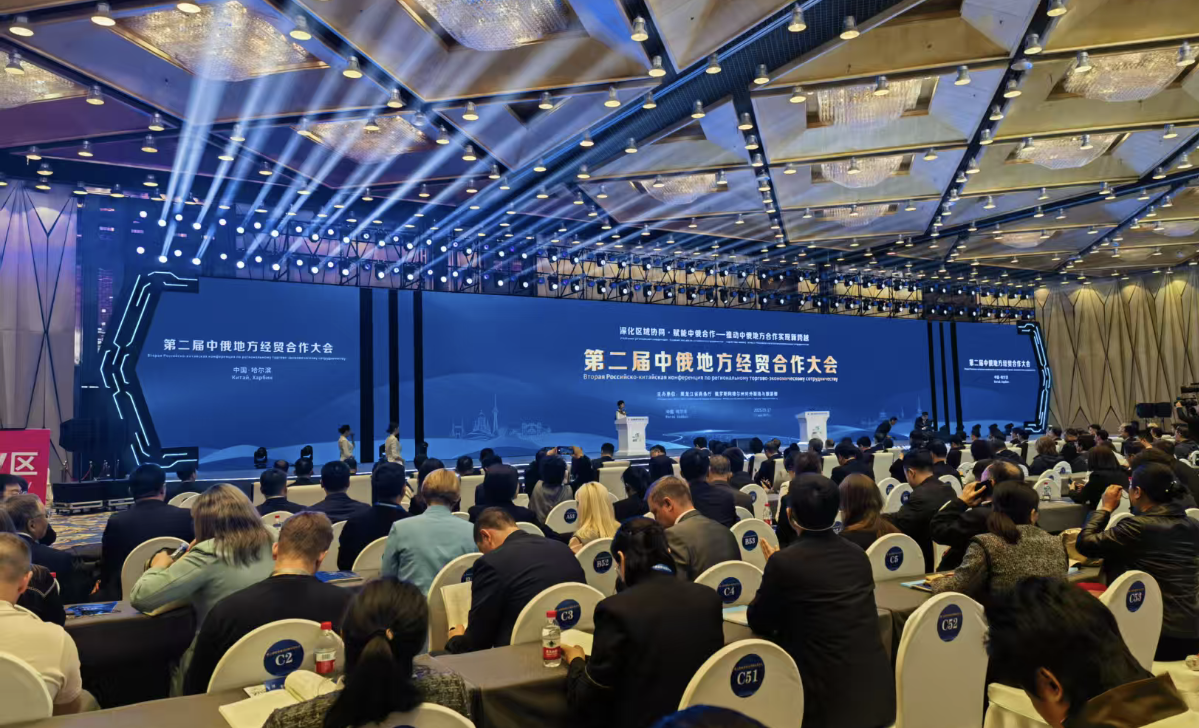 1747623417324779.png 图片1.png