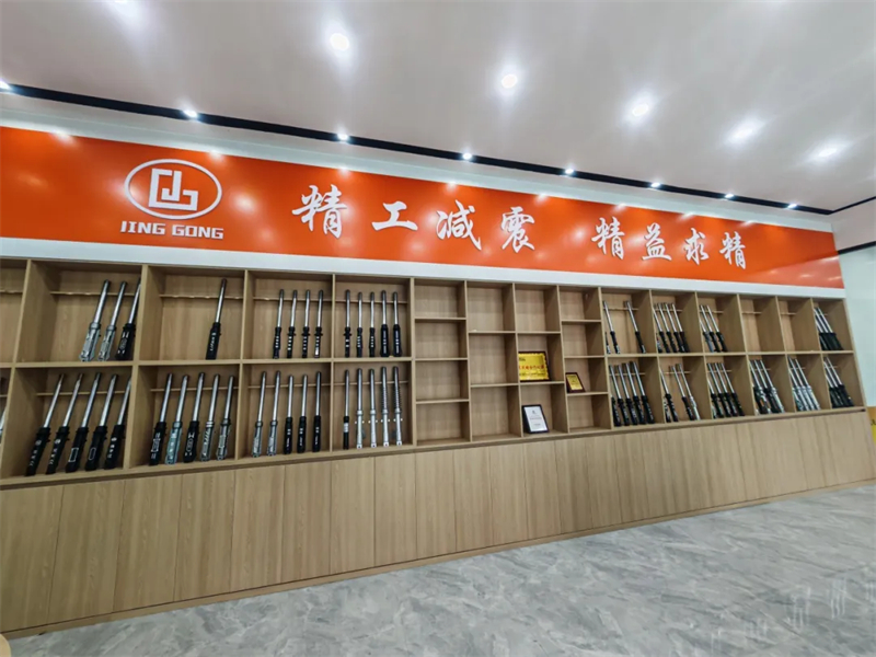 1747381786969588.jpg 图片1.jpg