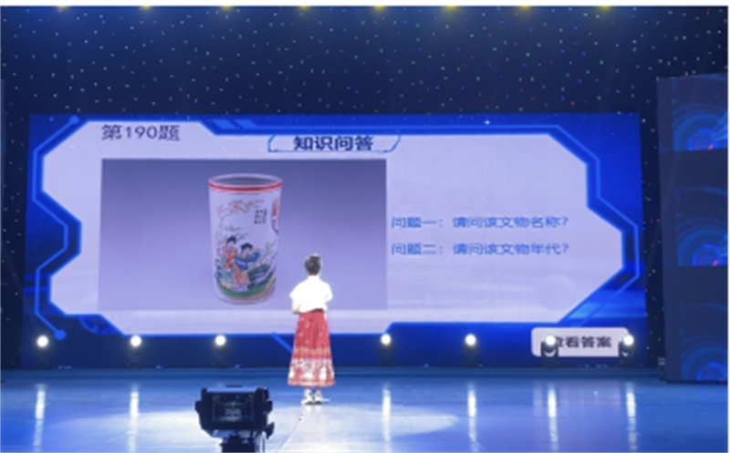 1747643113891782.jpg 让历史在童声中苏醒:第八届“我是小小讲解员”大赛点亮睢宁文化之光(4)1329.jpg