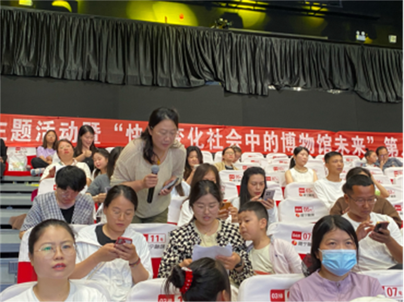 1747643118824464.jpg 让历史在童声中苏醒:第八届“我是小小讲解员”大赛点亮睢宁文化之光(4)1343.jpg