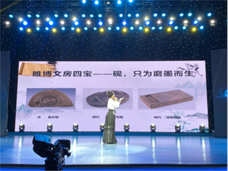 1747643068454413.jpg 让历史在童声中苏醒:第八届“我是小小讲解员”大赛点亮睢宁文化之光(4)708.jpg