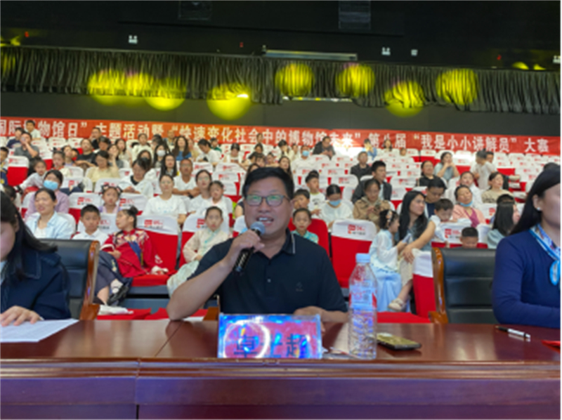 1747643095769070.jpg 让历史在童声中苏醒:第八届“我是小小讲解员”大赛点亮睢宁文化之光(4)1014.jpg