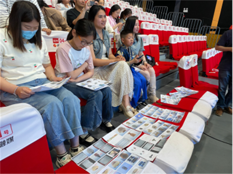 1747643108665575.jpg 让历史在童声中苏醒:第八届“我是小小讲解员”大赛点亮睢宁文化之光(4)1315.jpg