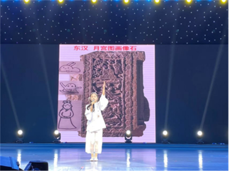1747643090101711.jpg 让历史在童声中苏醒:第八届“我是小小讲解员”大赛点亮睢宁文化之光(4)1000.jpg