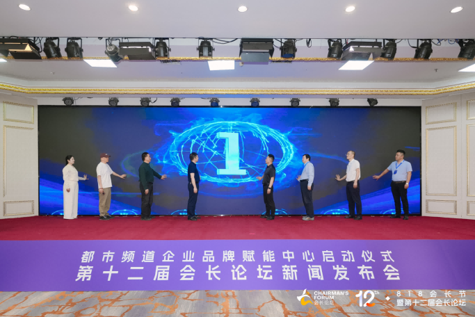 1747708406353799.png 图片 5.png