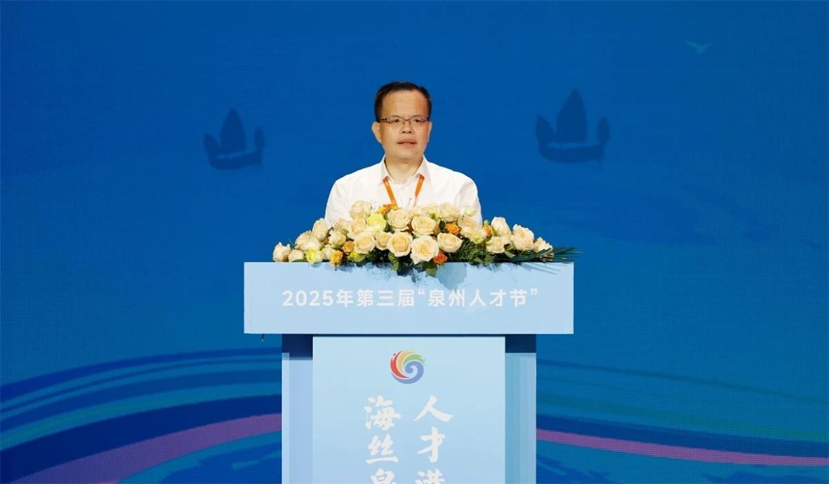 1747728975348718.jpg 图片2.jpg