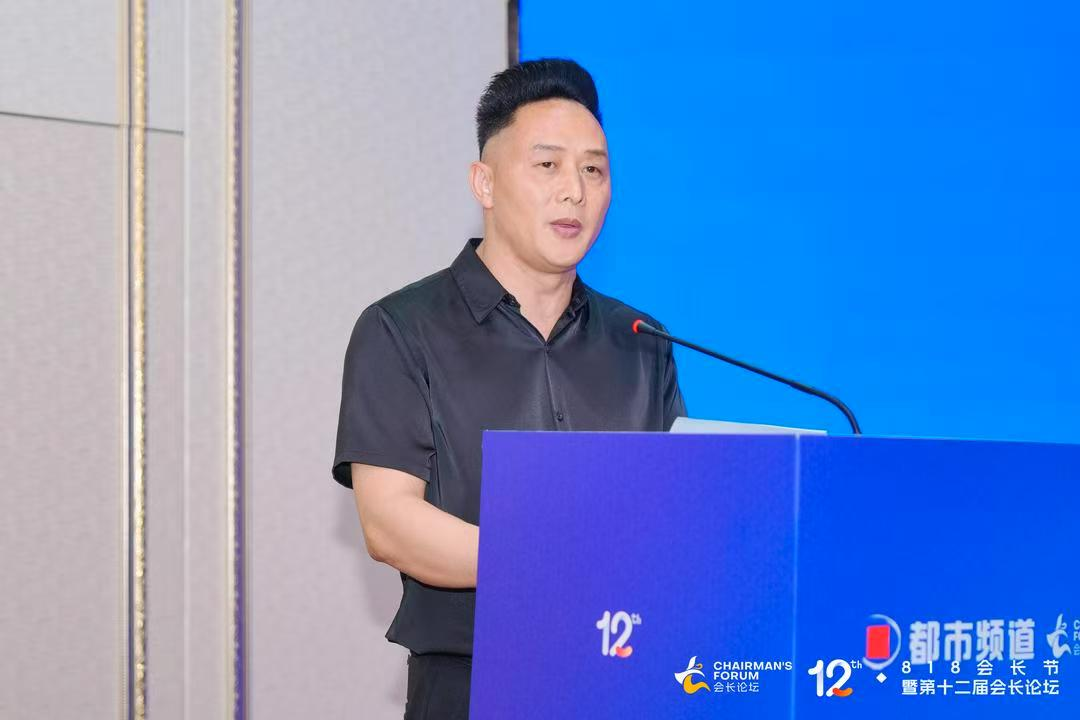 1747708376832406.png 图片 4.png