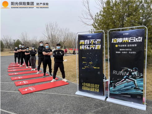 1747707960769207.png 图片 4.png