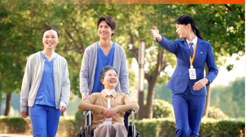 1747707943668603.png 图片 2.png