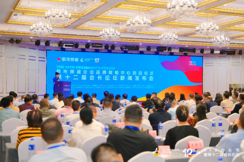 1747708350975560.png 图片 1.png