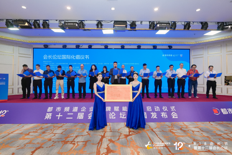 1747708442501692.png 图片 6.png