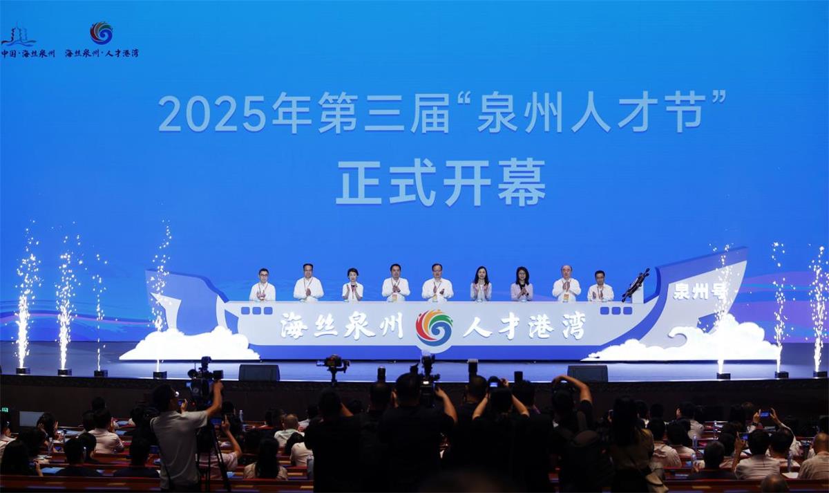 1747728963475126.jpg 图片1.jpg
