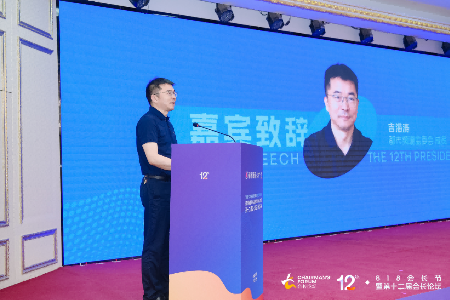 1747708355650093.png 图片 2.png