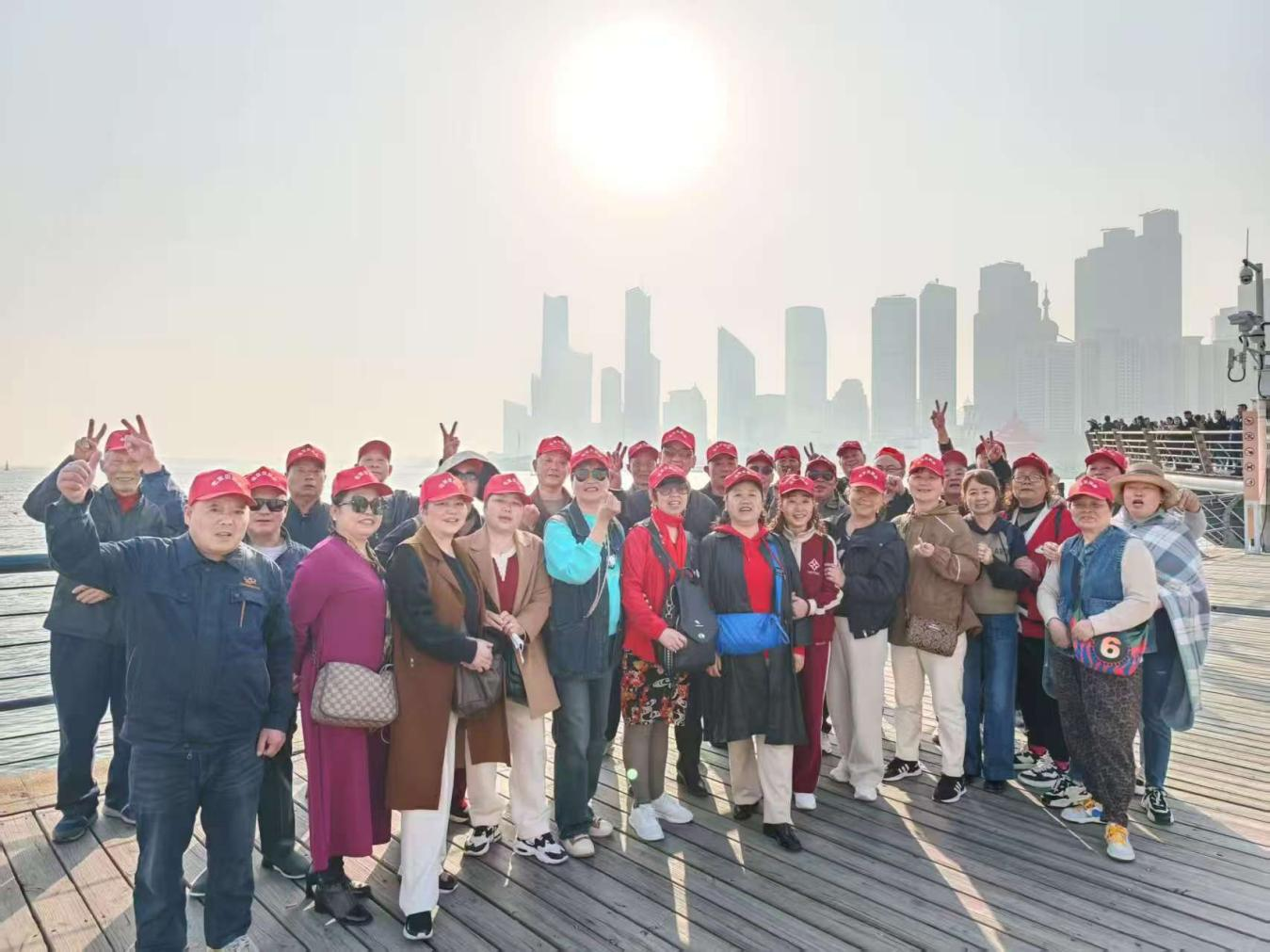 1747898442746664.png 图片2.png