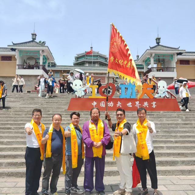 1747893641587559.png 图片 5.png