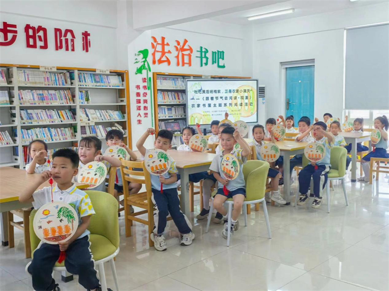 1747817584854654.jpg 图片1.jpg