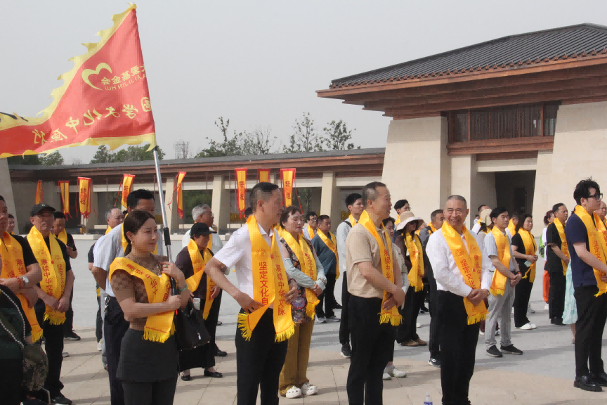 1747893601449246.png 图片 1.png