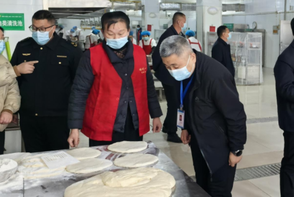 1747985193233827.png 图片 1.png