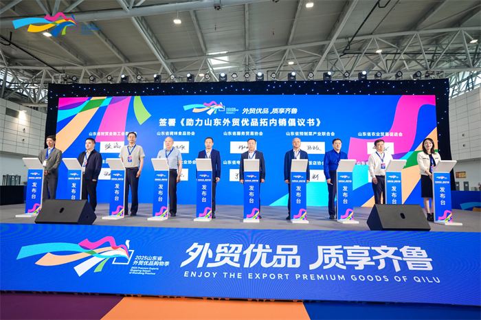 1747985229261103.png 图片2.png