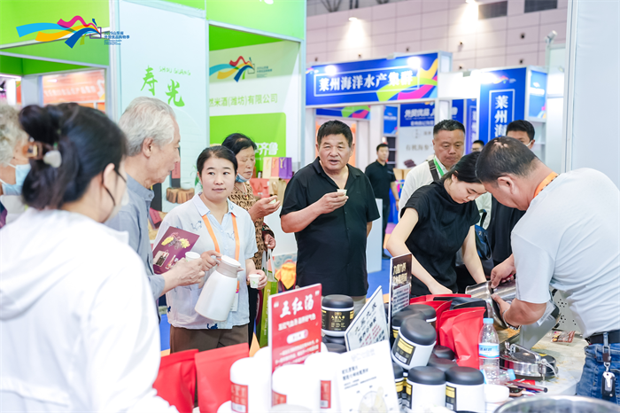 1747985241581769.png 图片3.png