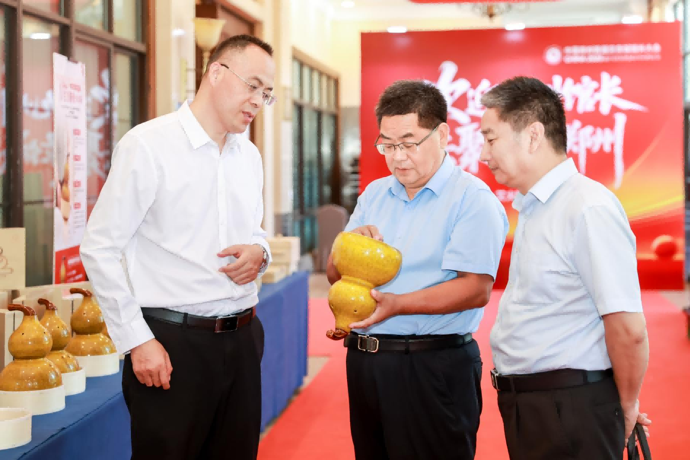 1748243458145205.png 图片 5.png
