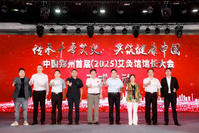1748243472708448.png 图片 7.png