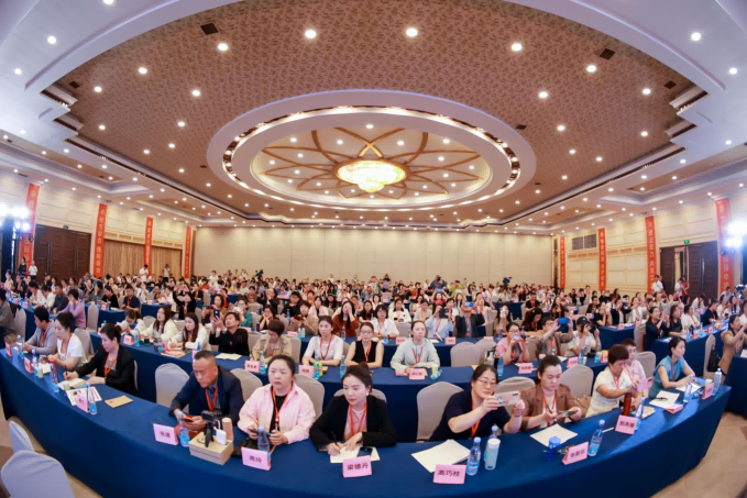 1748243423107762.png 图片 1.png