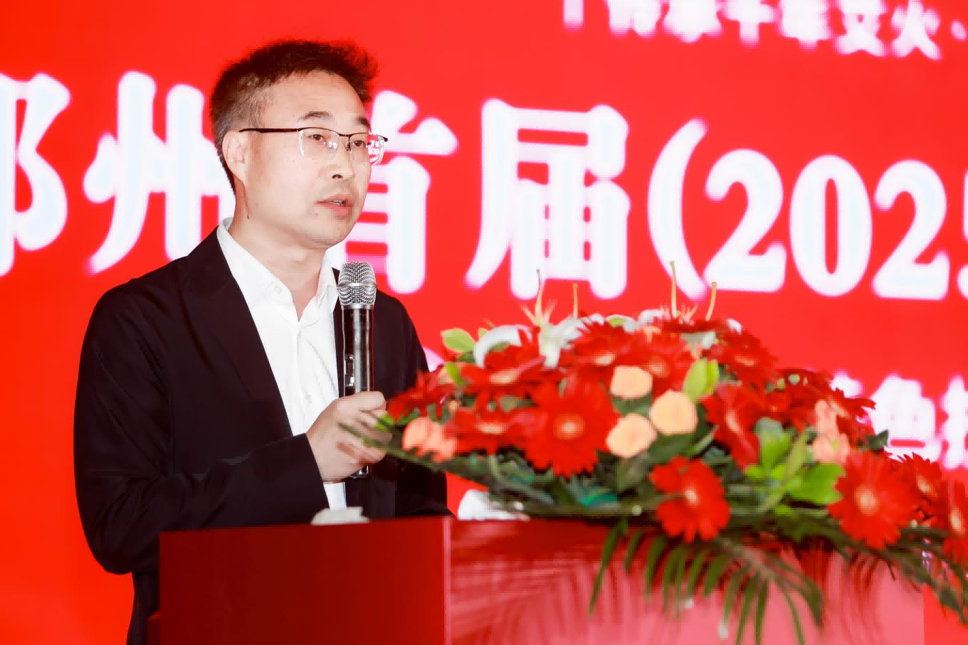 1748243446672202.png 图片 4.png