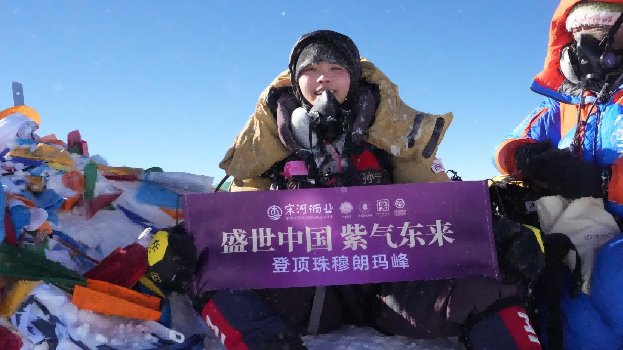 1748314112173761.png 图片 3.png