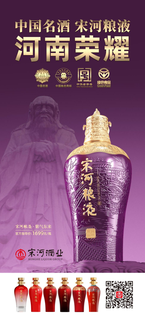 1748314130855547.png 图片 6.png