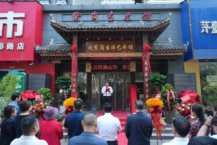 1748313491678483.png 图片 1.png
