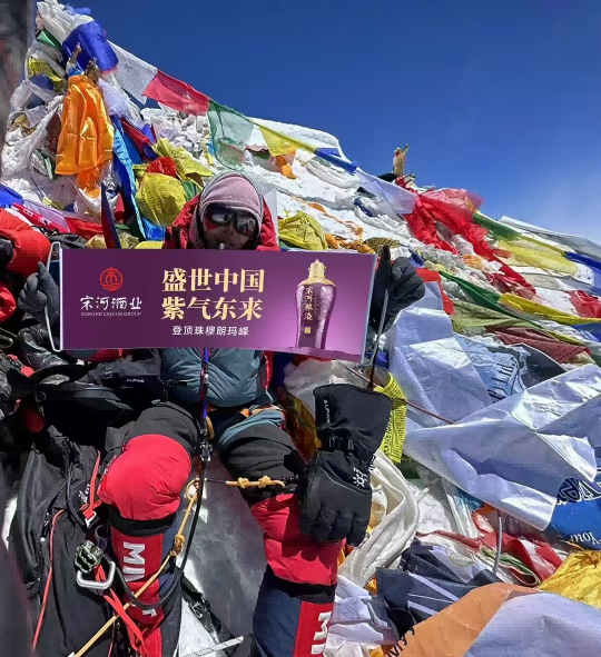 1748314117535936.png 图片 4.png