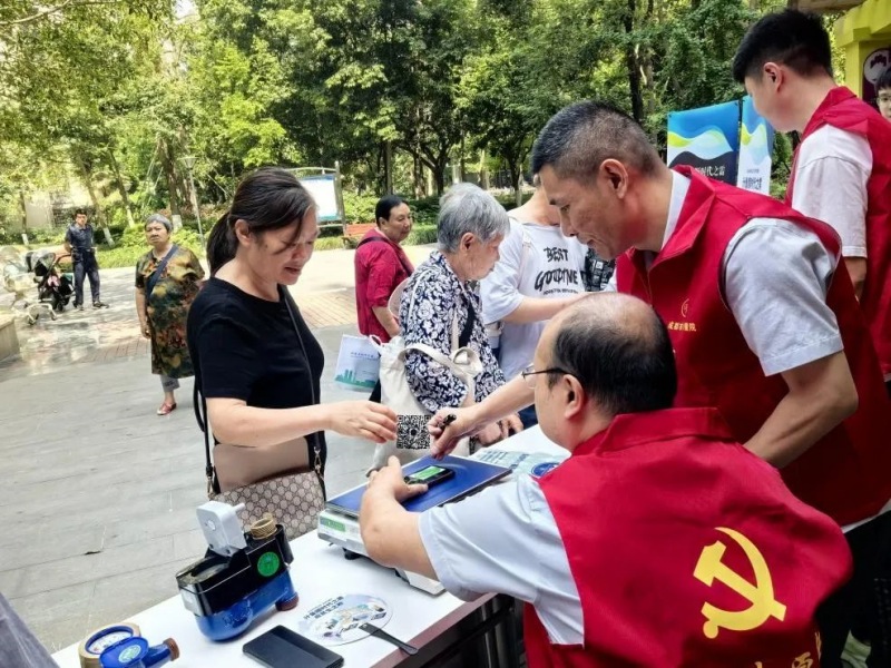 1748321040325848.jpg 图片2.jpg